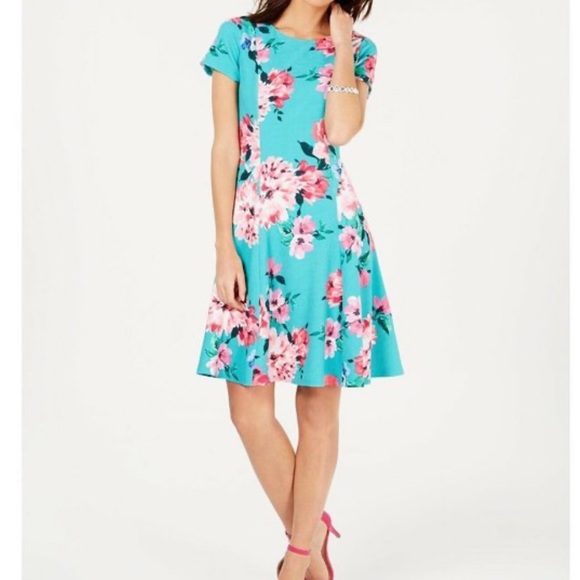 Jessica Howard Dress - Picture 4 of 8